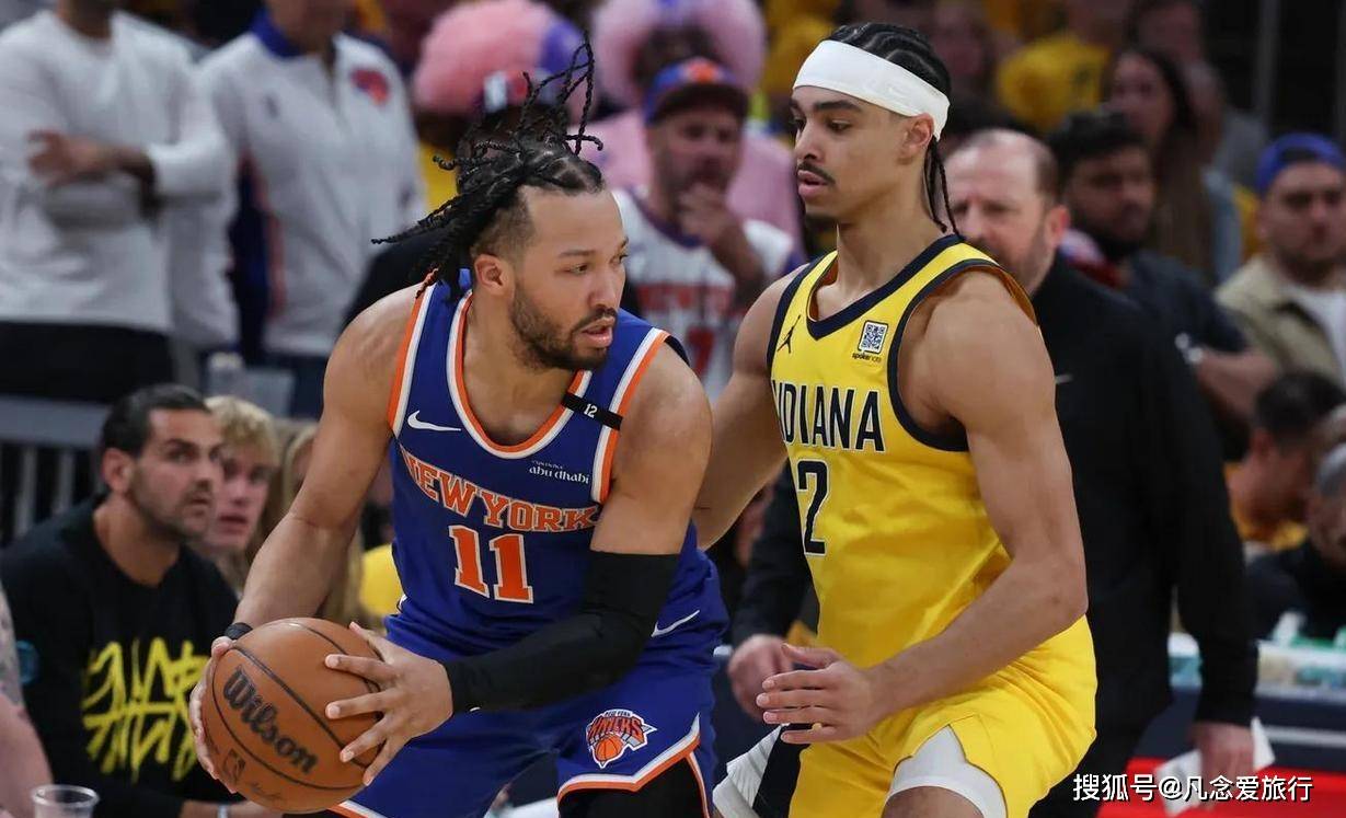 就拒绝过, 波什也是降, 一人一城