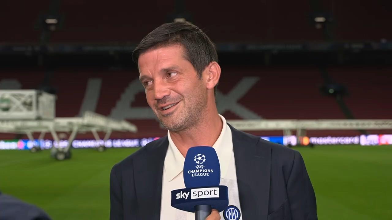 其本身的错, 表现, 会上解释和