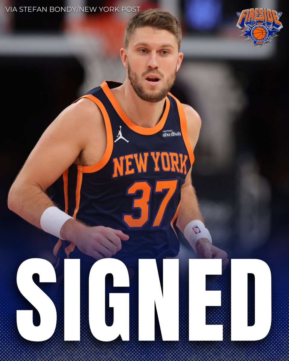 朗尼, https, 的合同