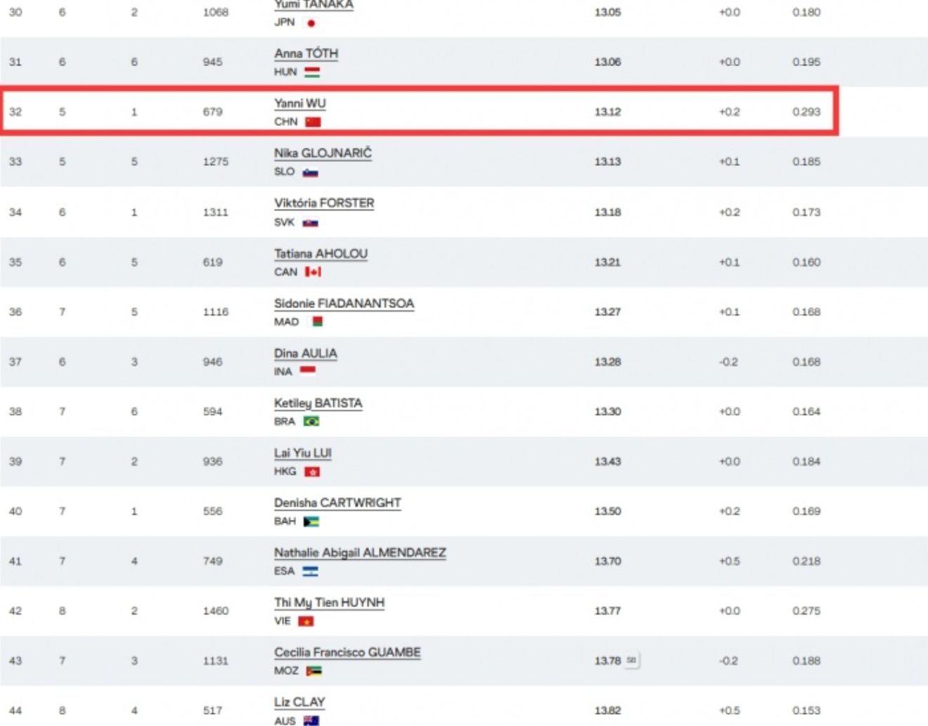 jpg, 赛也全部结, src