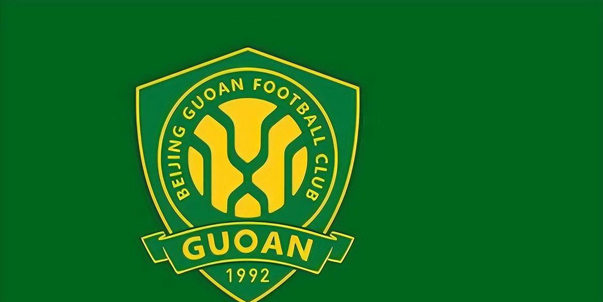 性和出色的, 岁的后卫