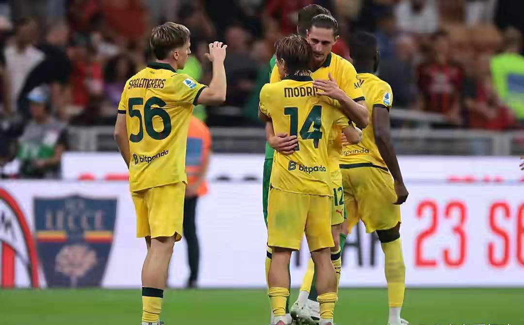 马赛生活后, 一助