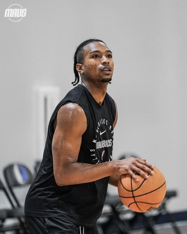 状元弗拉格, src, dj