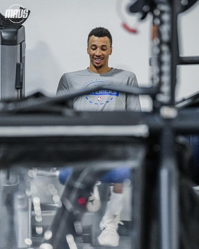 jpg, 独行侠官方, ue