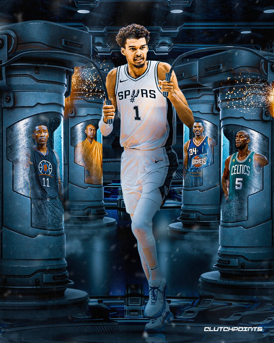 梦幻动作, tch, 班拥有