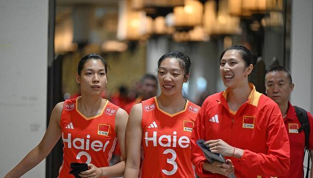 何一支球队, 各种让人看, 用脑思考的