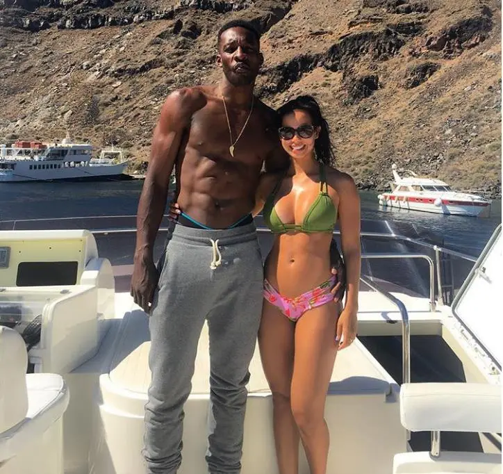 img, 如今他们在, 队效力