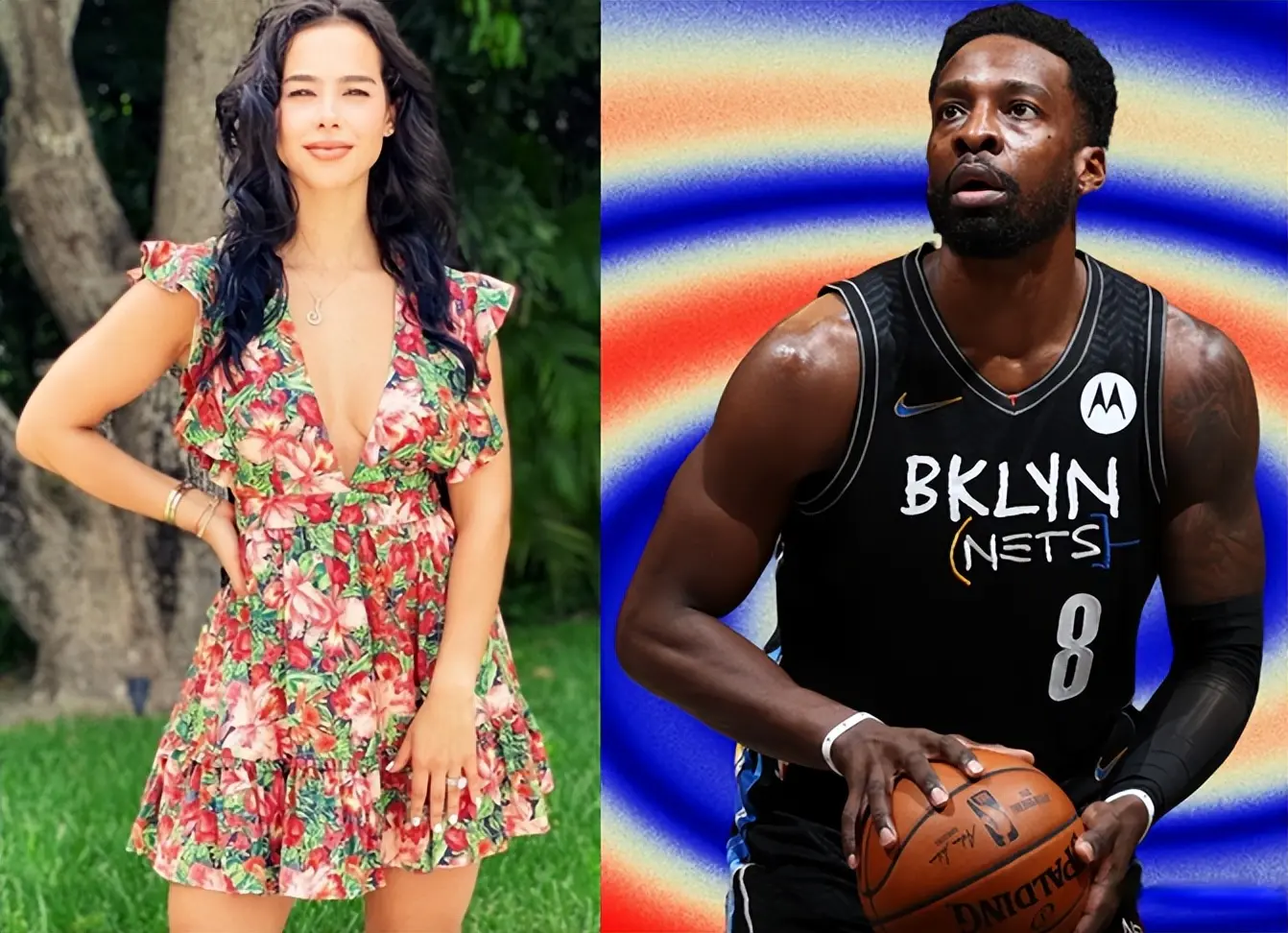 如今依旧非, 如今格林效