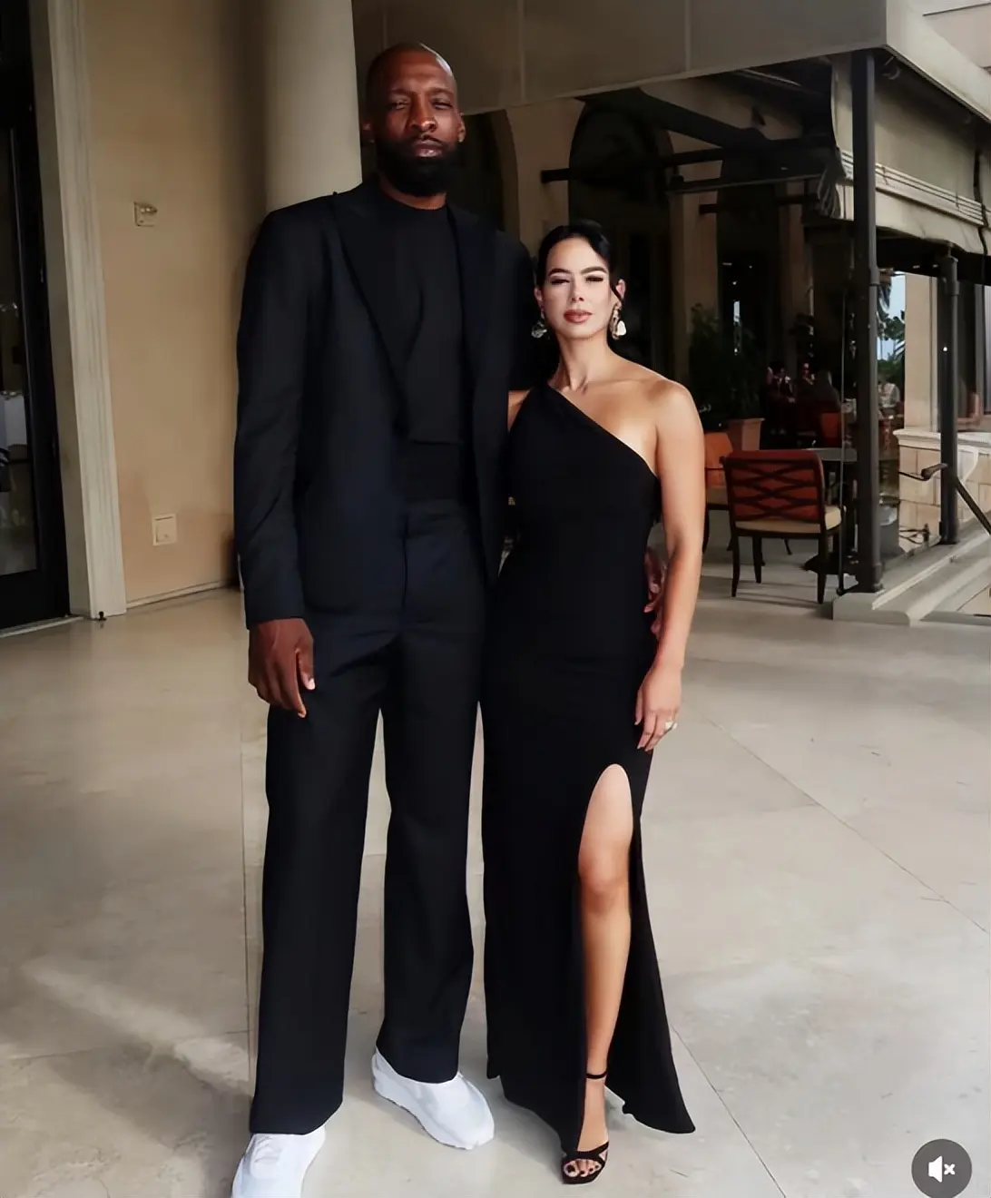 数据了, 杰夫格林和, 篮板