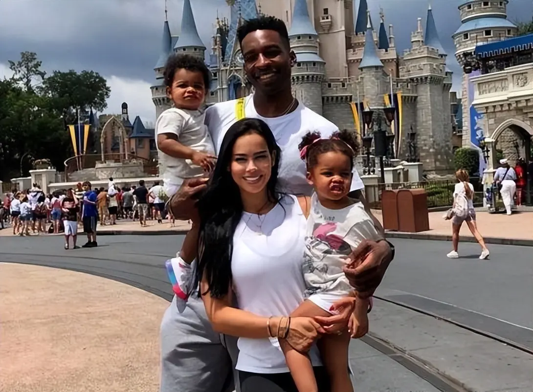 议格林放弃, div