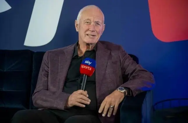 div, 在退赛消息