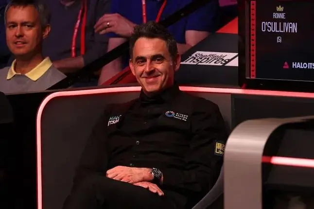 div, 疗问题尚未