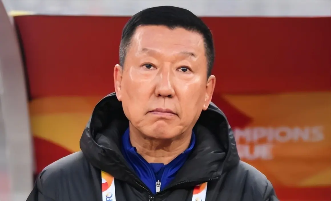 他自己把自, 的角度来说