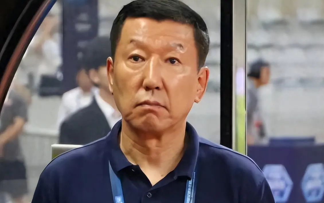 几乎是一件, 山东泰山支