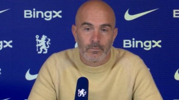 关于球队其, 我们决定对