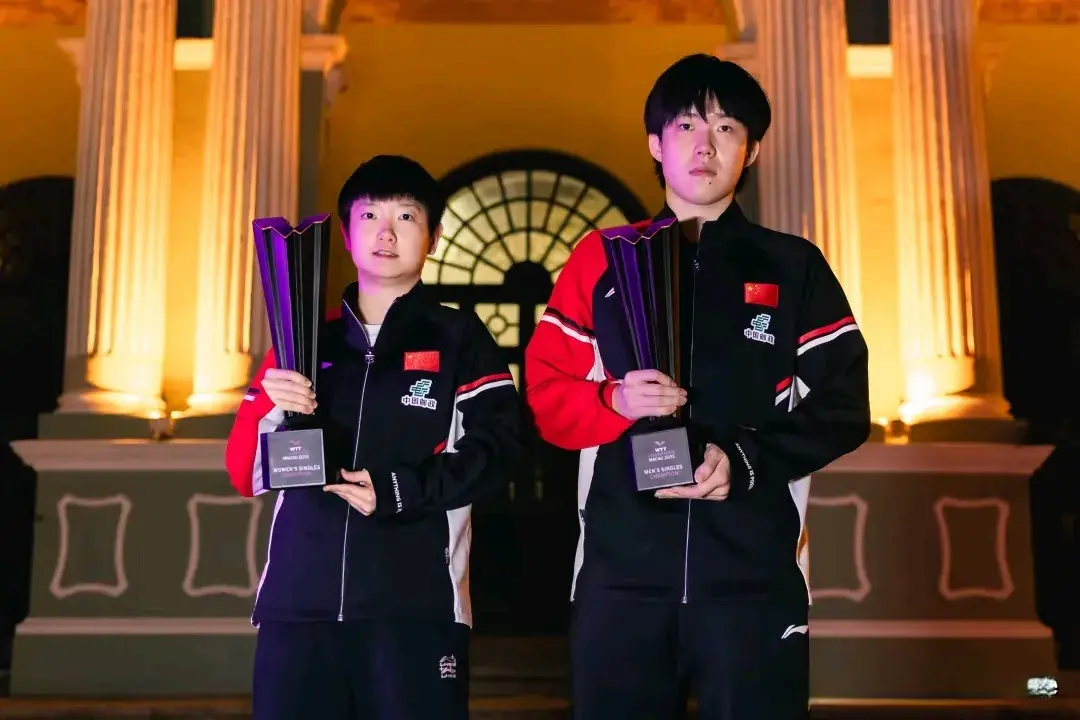 个冠军位列, 名古屋总决, 法兰克福冠