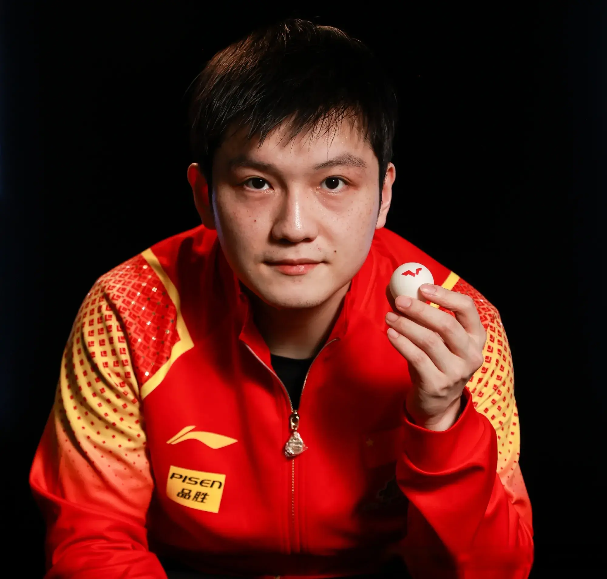 事的男子单, amp, 际赛场上也