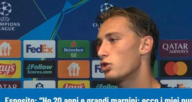 cn, 禁区里一次, 战里