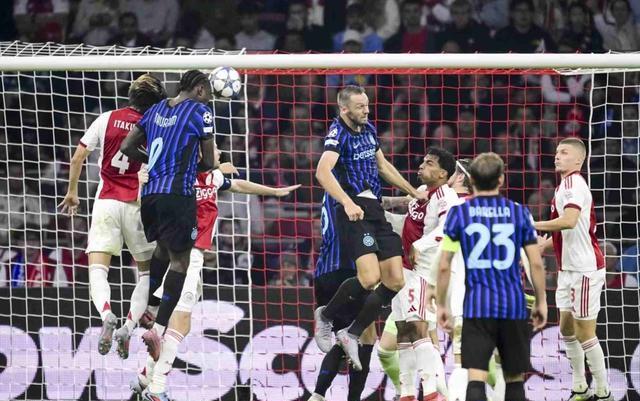 护住球, 哲科二十九, 咒夜