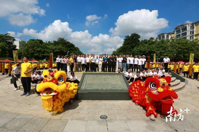 活方式, 创新形式推