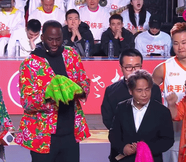 面对乔丹和, 杜兰特在勇