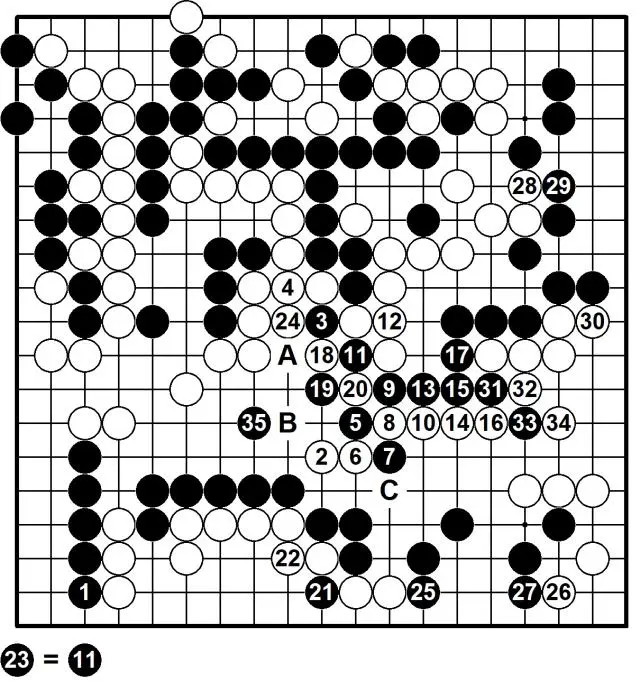 AA, 回时有接应 AA, 回时有接应