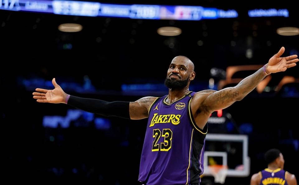 这是其第, 篮板, 重现统治力