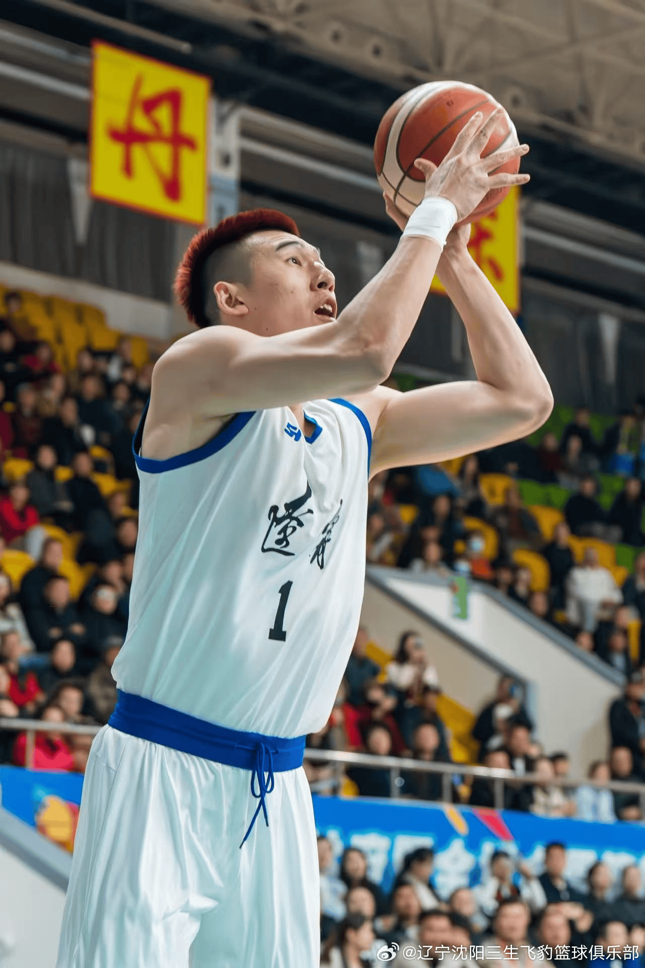 方发布本场, div