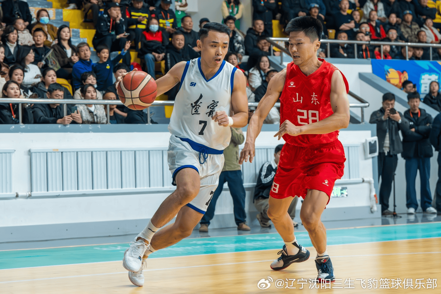 会热身赛比, img