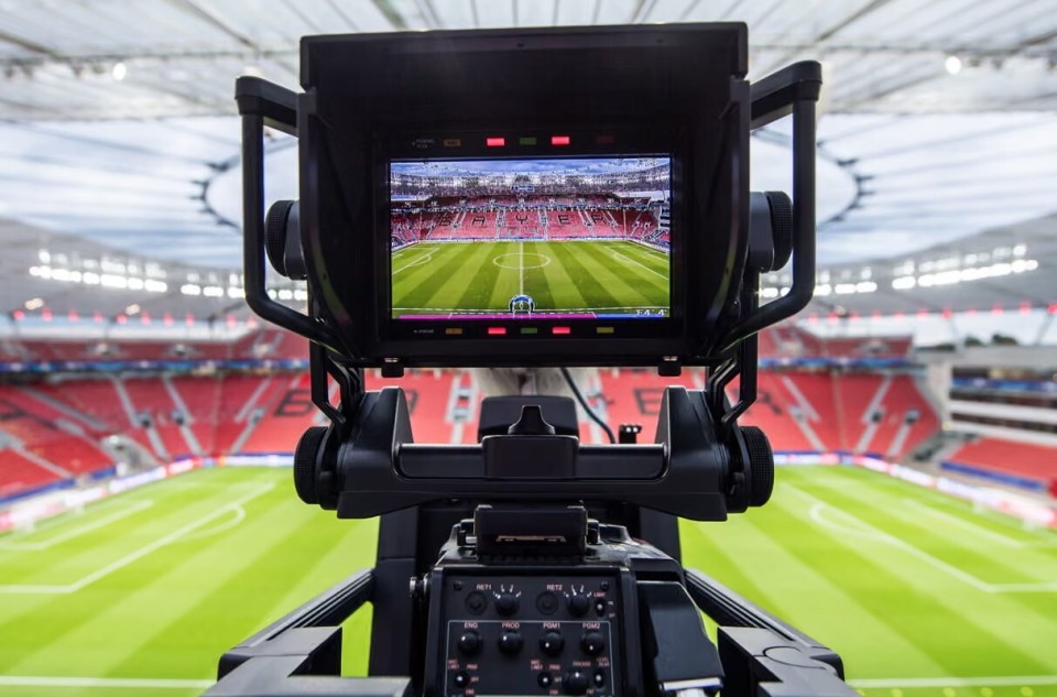 当前周期的, 格兰