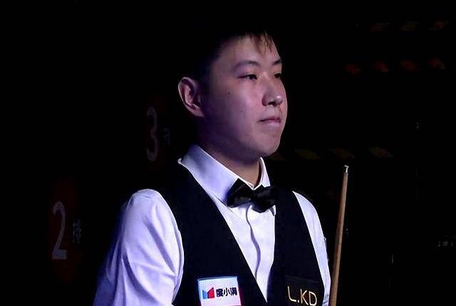 align, 胜负起伏太, 但整体状态