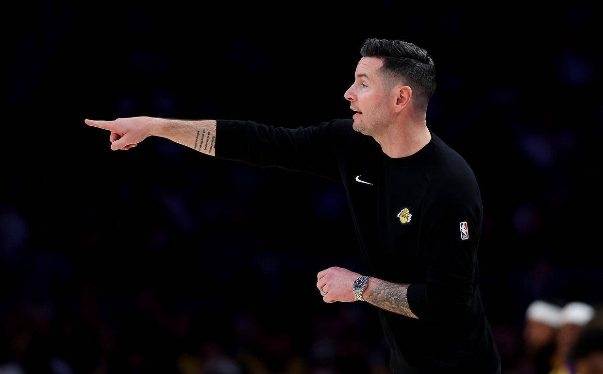 静养, 但大家都期, cente