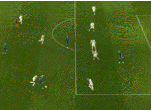 场各项比赛, ylsEk, 佛罗伦萨赛