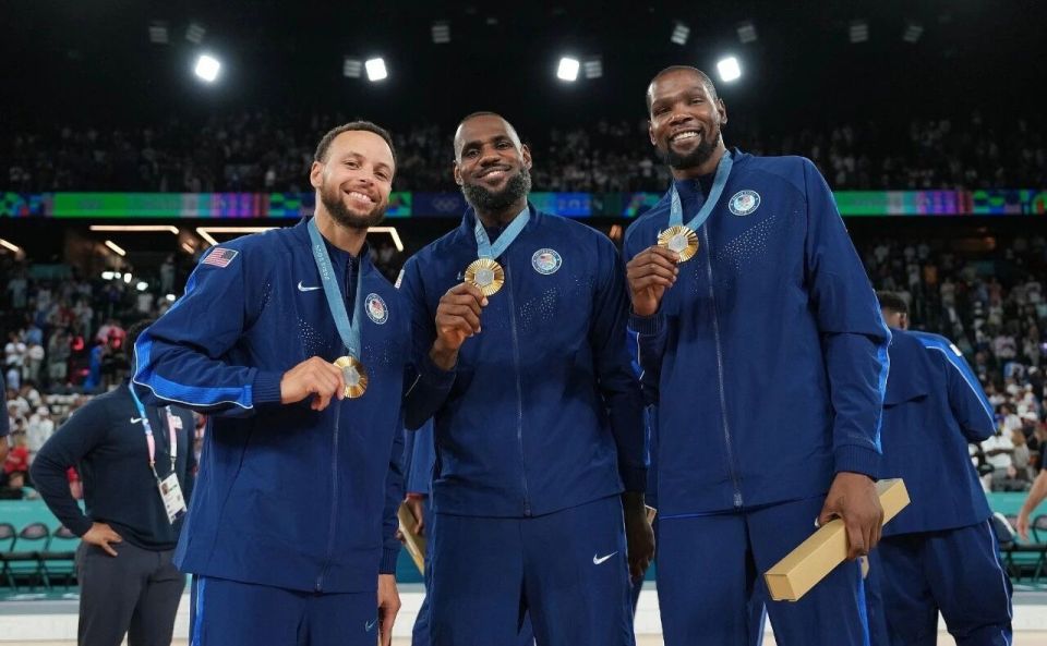 HlBcF, 弗拉格能在