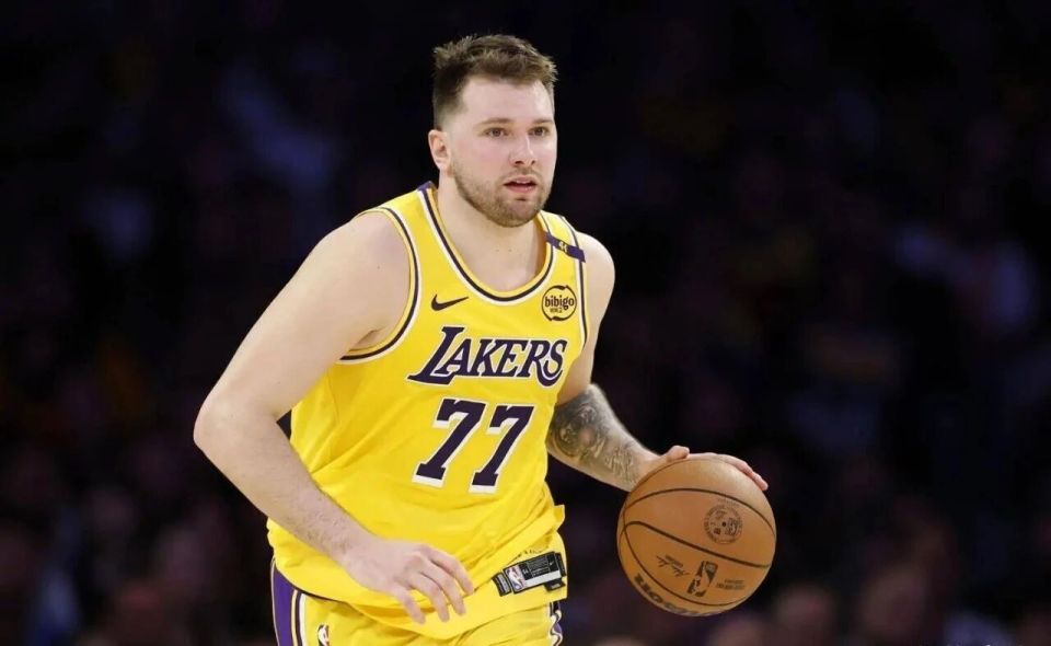 个赛季, 雄鹿, QAA