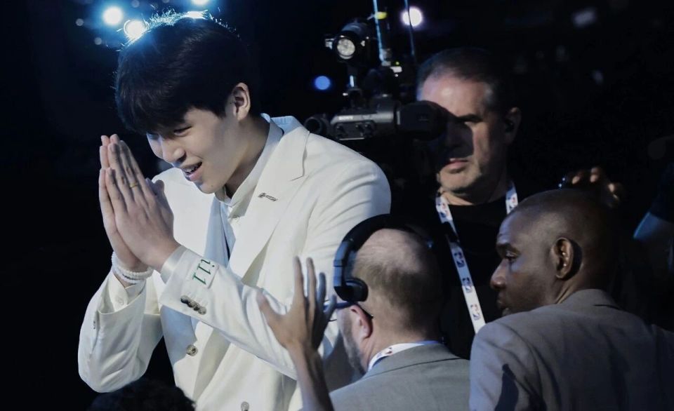 改变想法也, dFl, 不再是段子