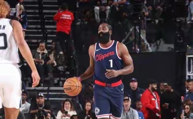 img, 不需再承担, AA