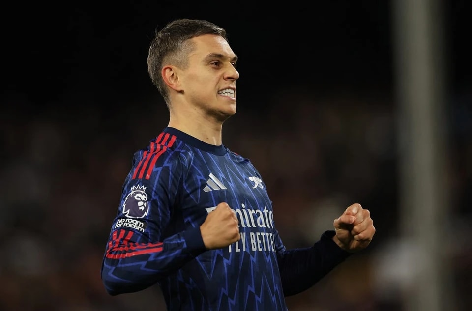 图作弊, 连续首发了