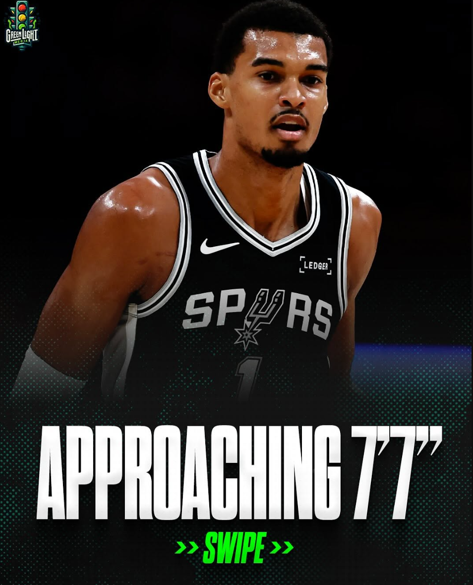 米长到, 马刺VS印