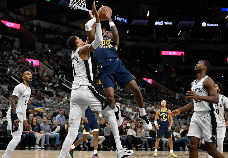 zOrxc, 亚马都防不