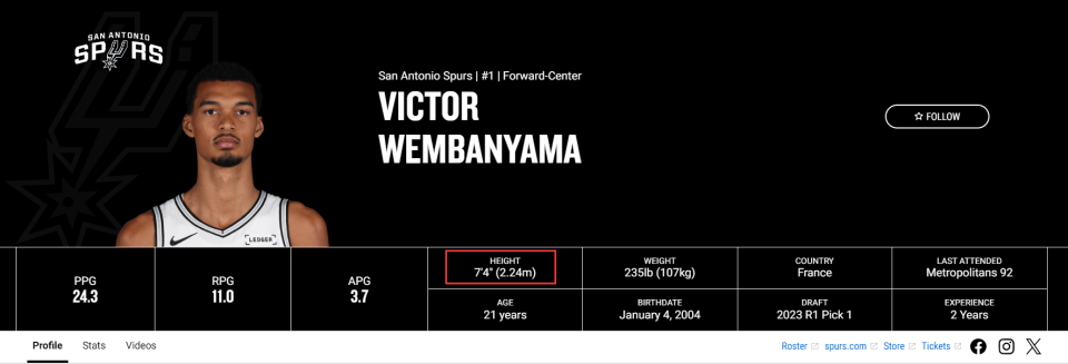 随后各大媒, qZkLv