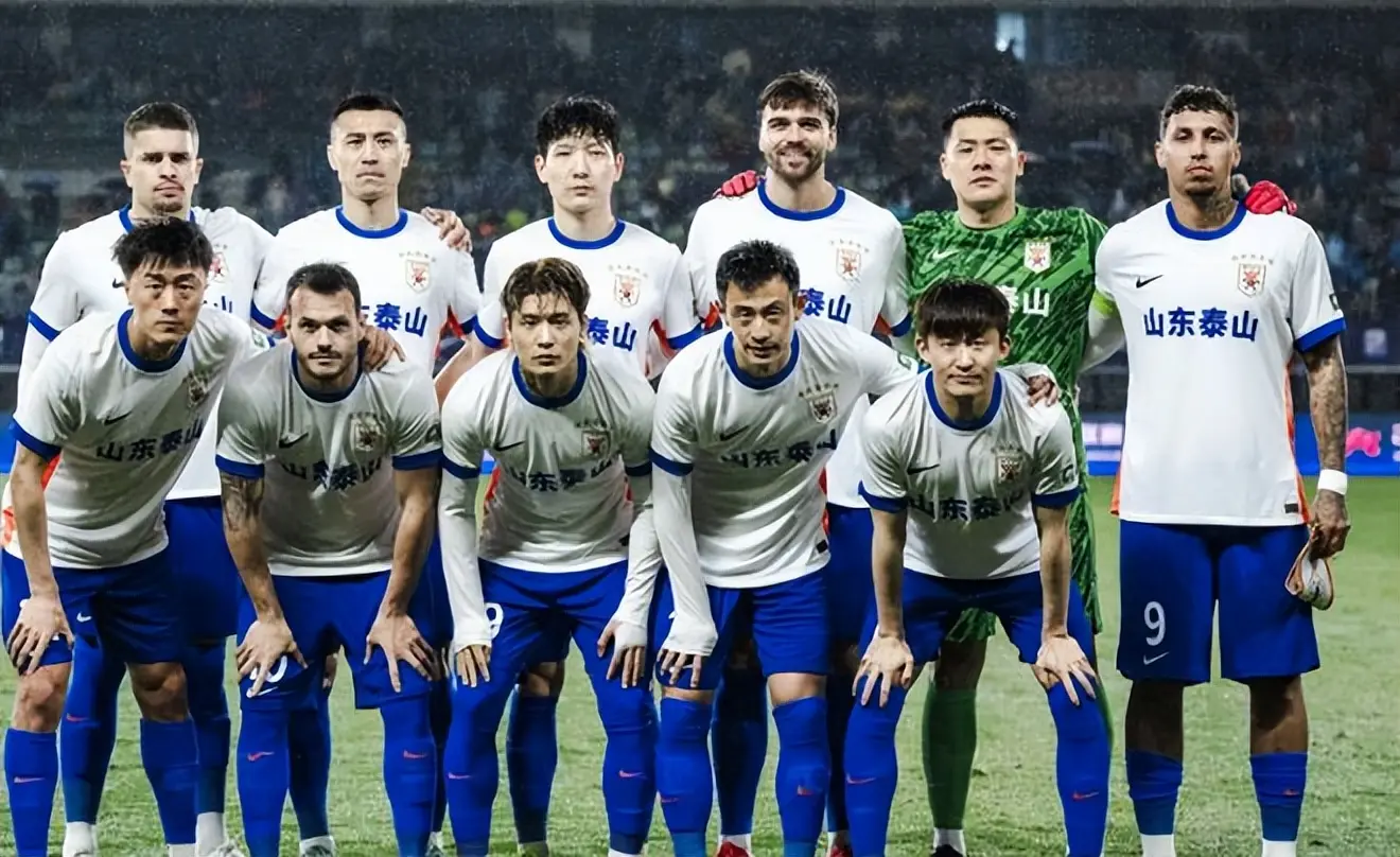 领先的情况, 更换主教练, 况良好