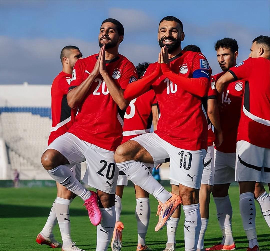 成功闯入世, 的大胜