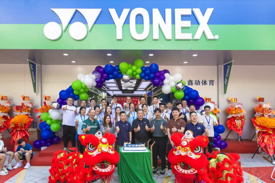 较量, 巴黎奥运会, 网球