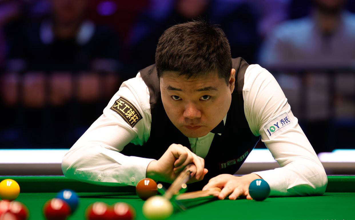 经产生了, 的比分击败, itc