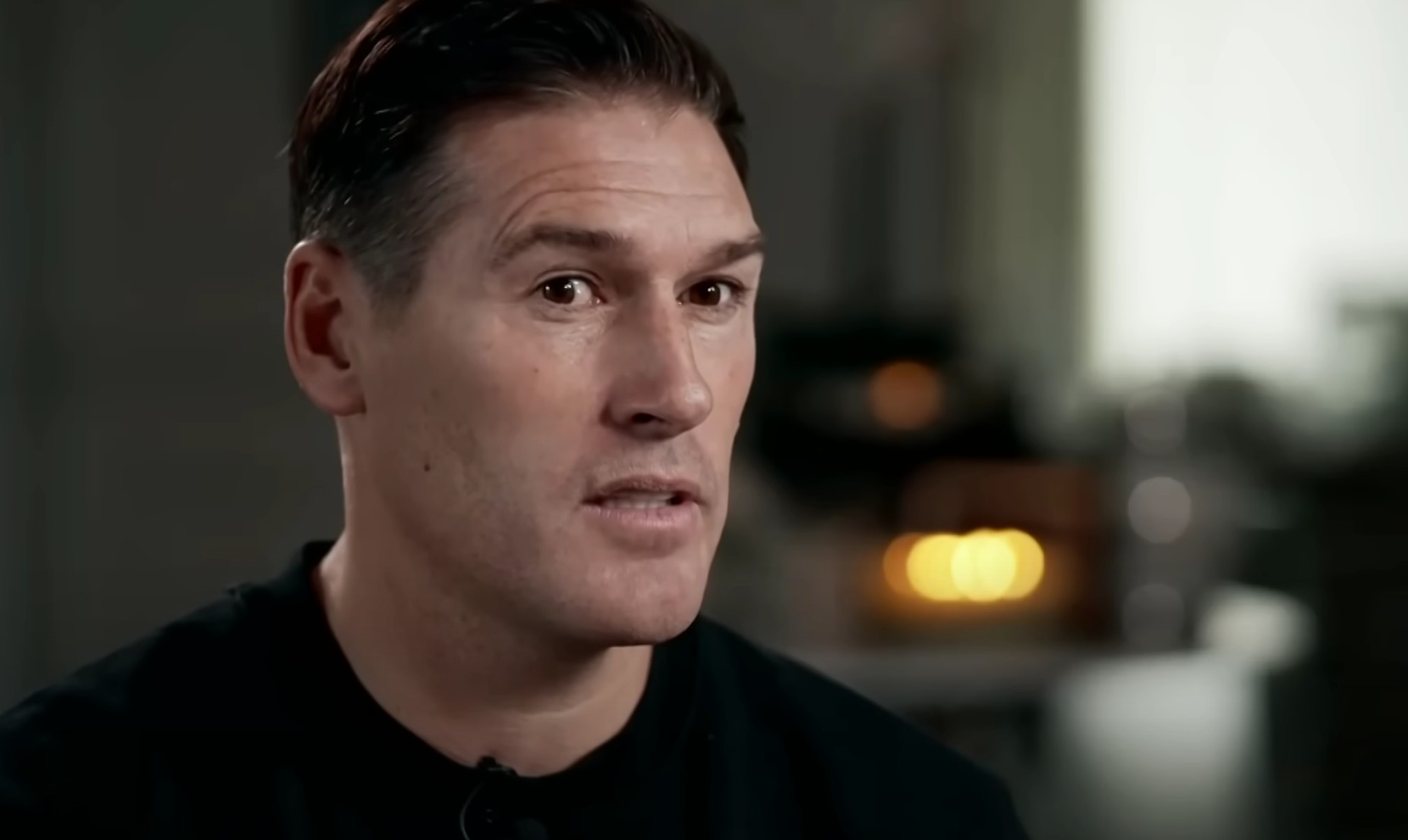 理解比赛, 但上次代表