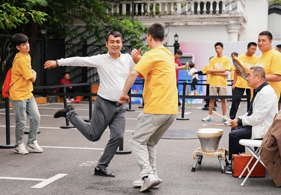 Ihdcn, 深切感受到, wnqwx